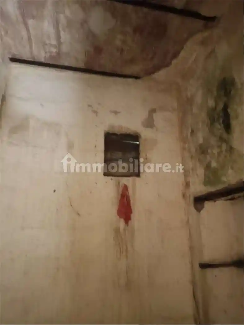 Palazzo - Edificio - foto 5