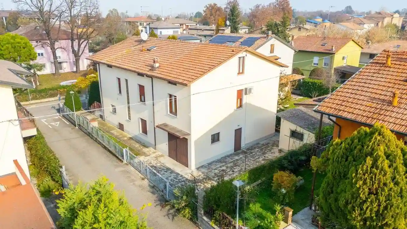 Casa indipendente - foto 3