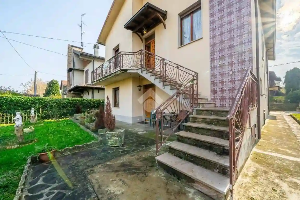 Casa indipendente - foto 5