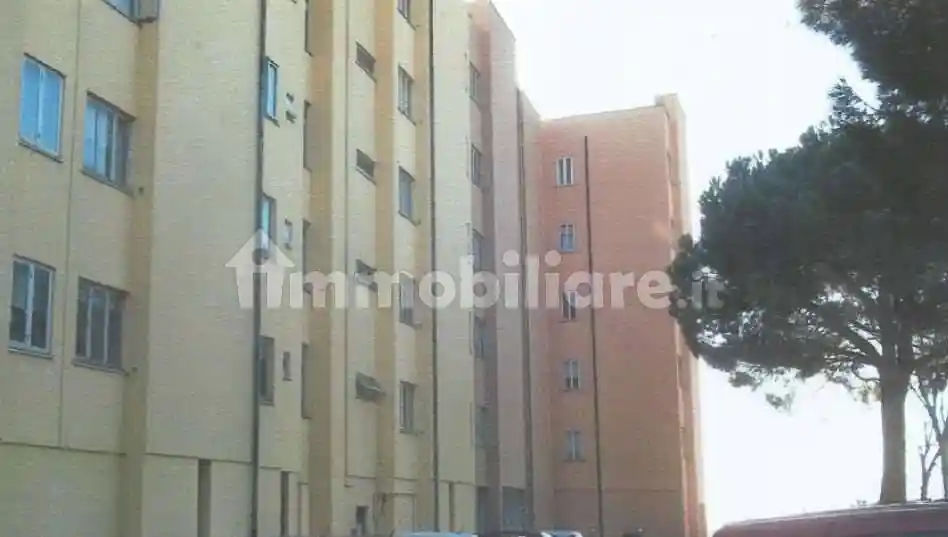 Appartamento in vendita a Savona