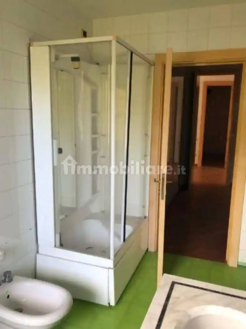 Villa all'asta via Chiappinello 25, Montesilvano - foto 2