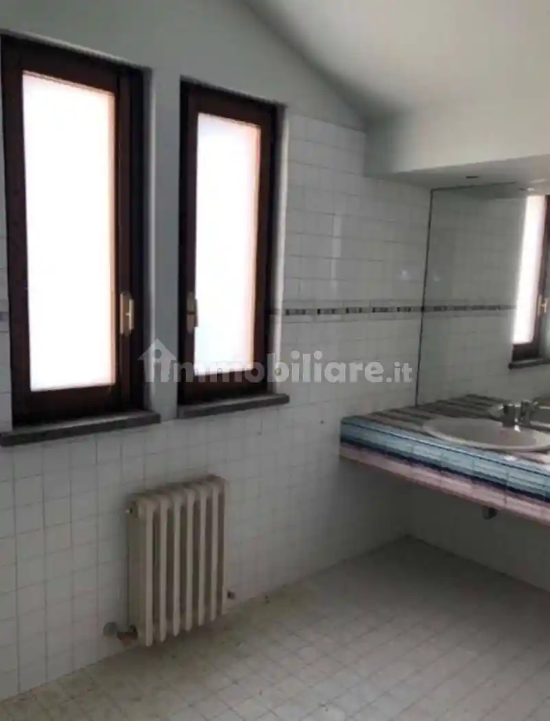 Villa all'asta via Chiappinello 25, Montesilvano - foto 5