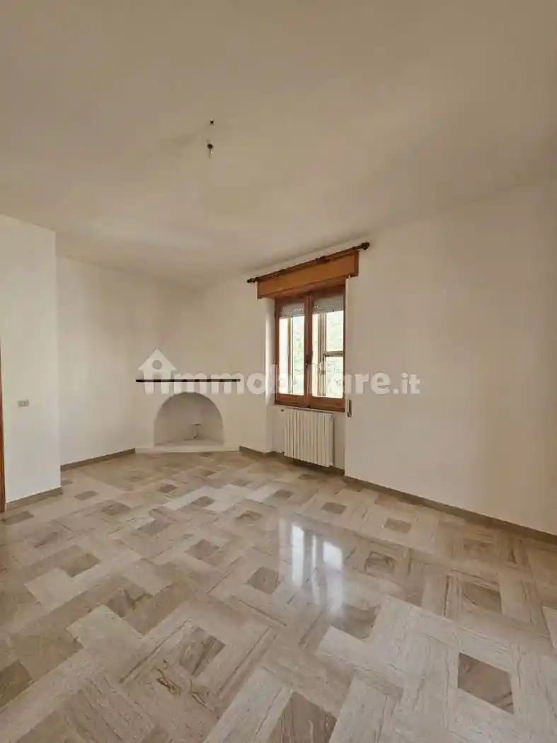 Appartamento in vendita a Bolotana