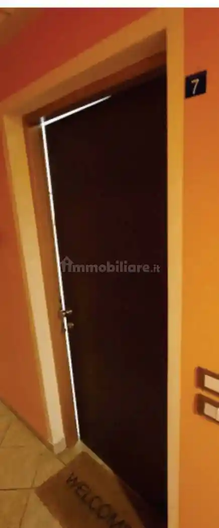 Appartamento in vendita a Siena