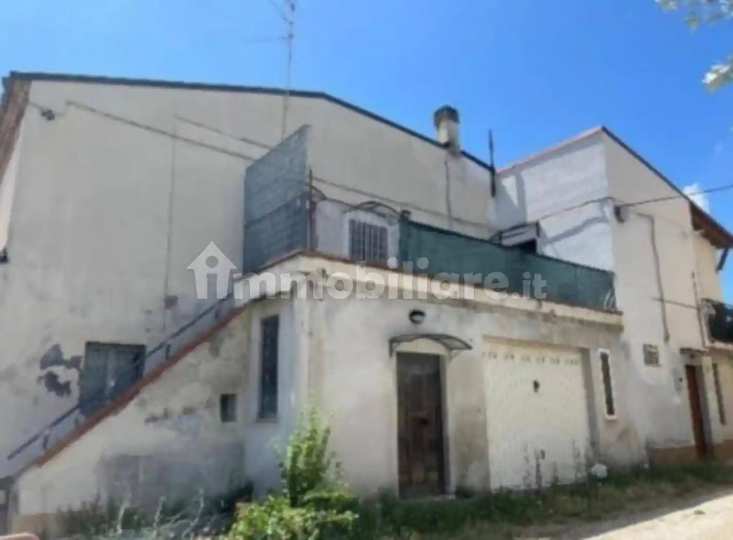 Appartamento all'asta via Sacco 158, Pescara - foto 2