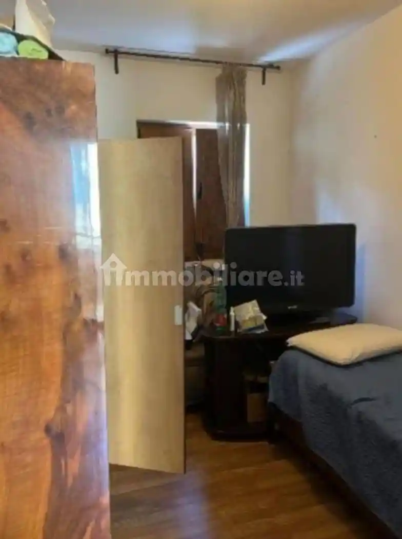 Appartamento all'asta via Sacco 158, Pescara - foto 3