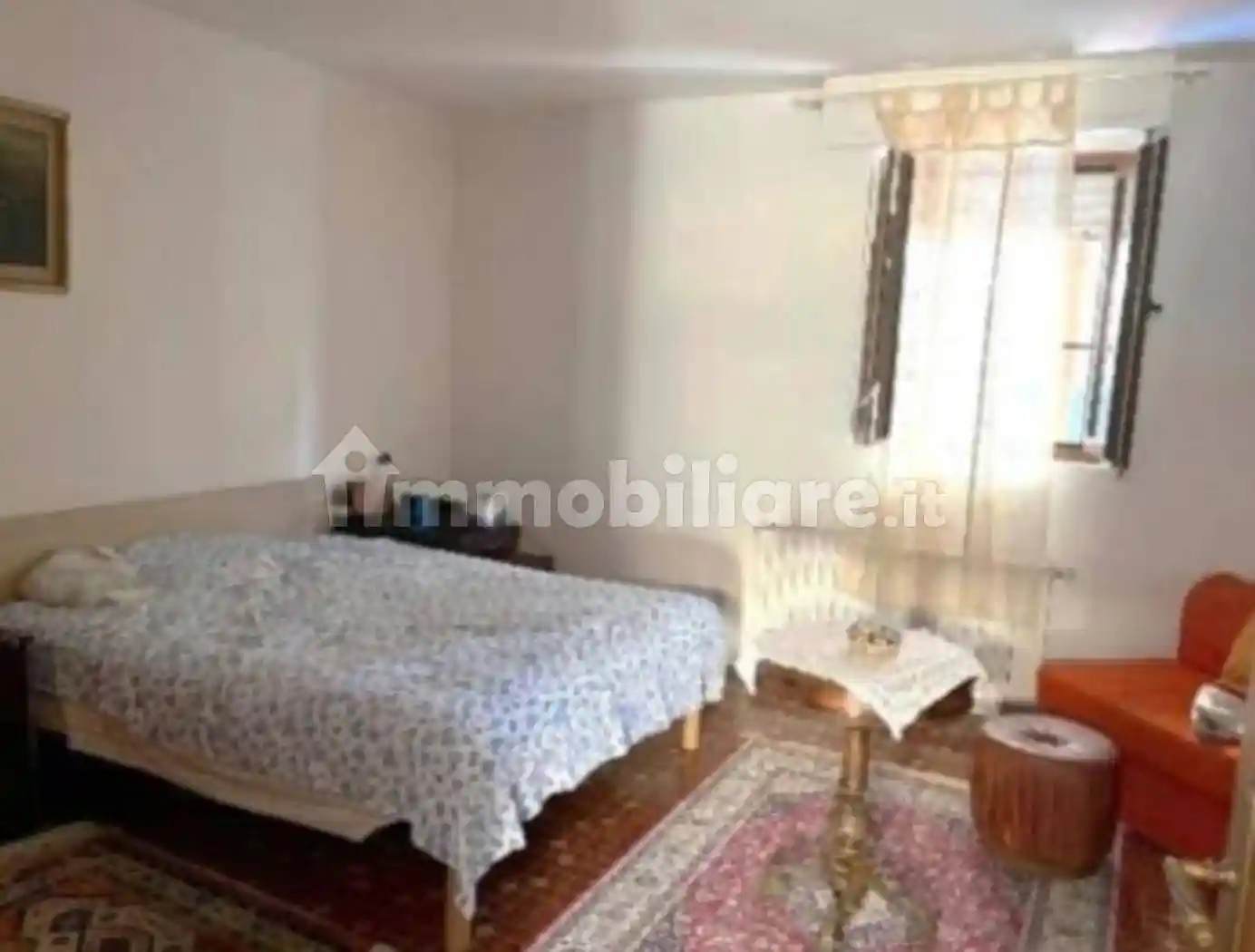 Appartamento all'asta via Sacco 158, Pescara - foto 5