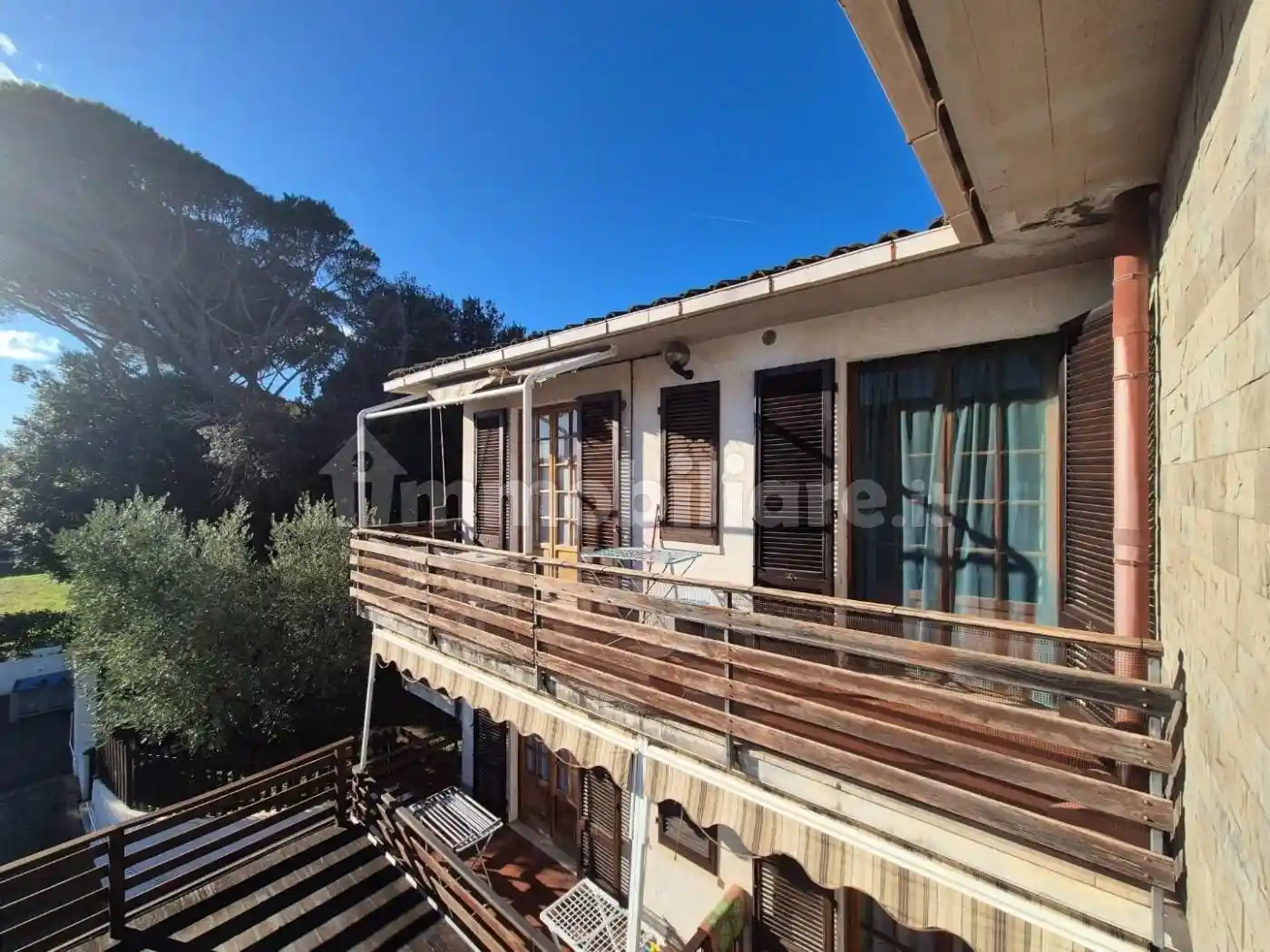 Appartamento in vendita a San Vincenzo