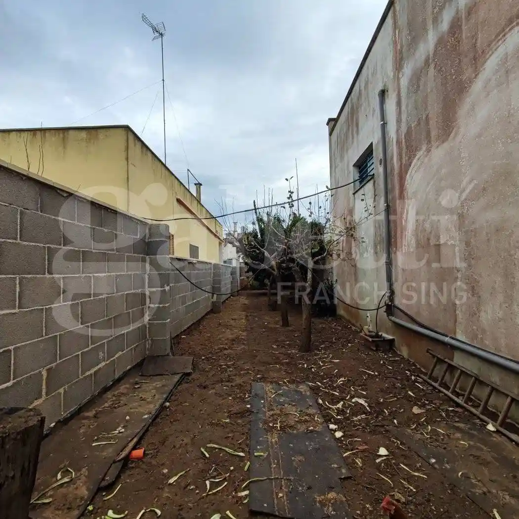 Casa indipendente - foto 5