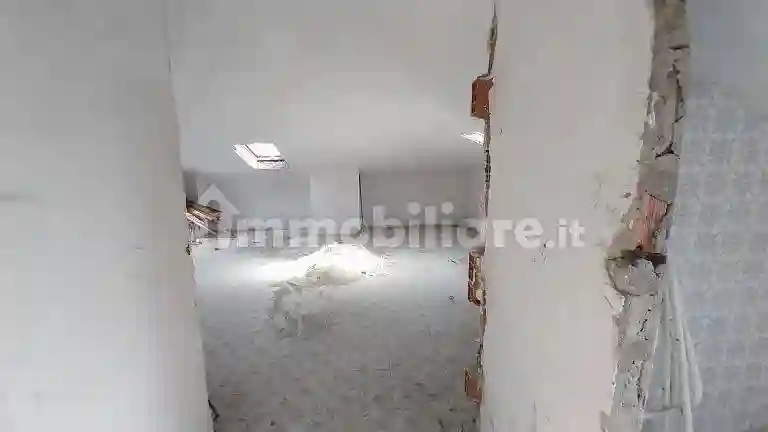 Attico - Mansarda - foto 2