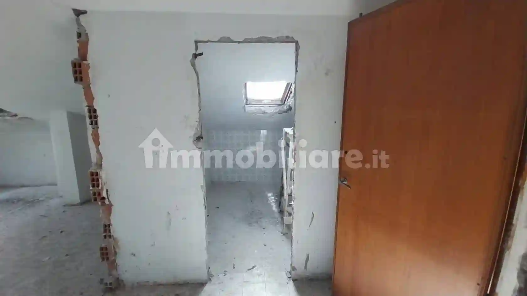 Attico - Mansarda - foto 3