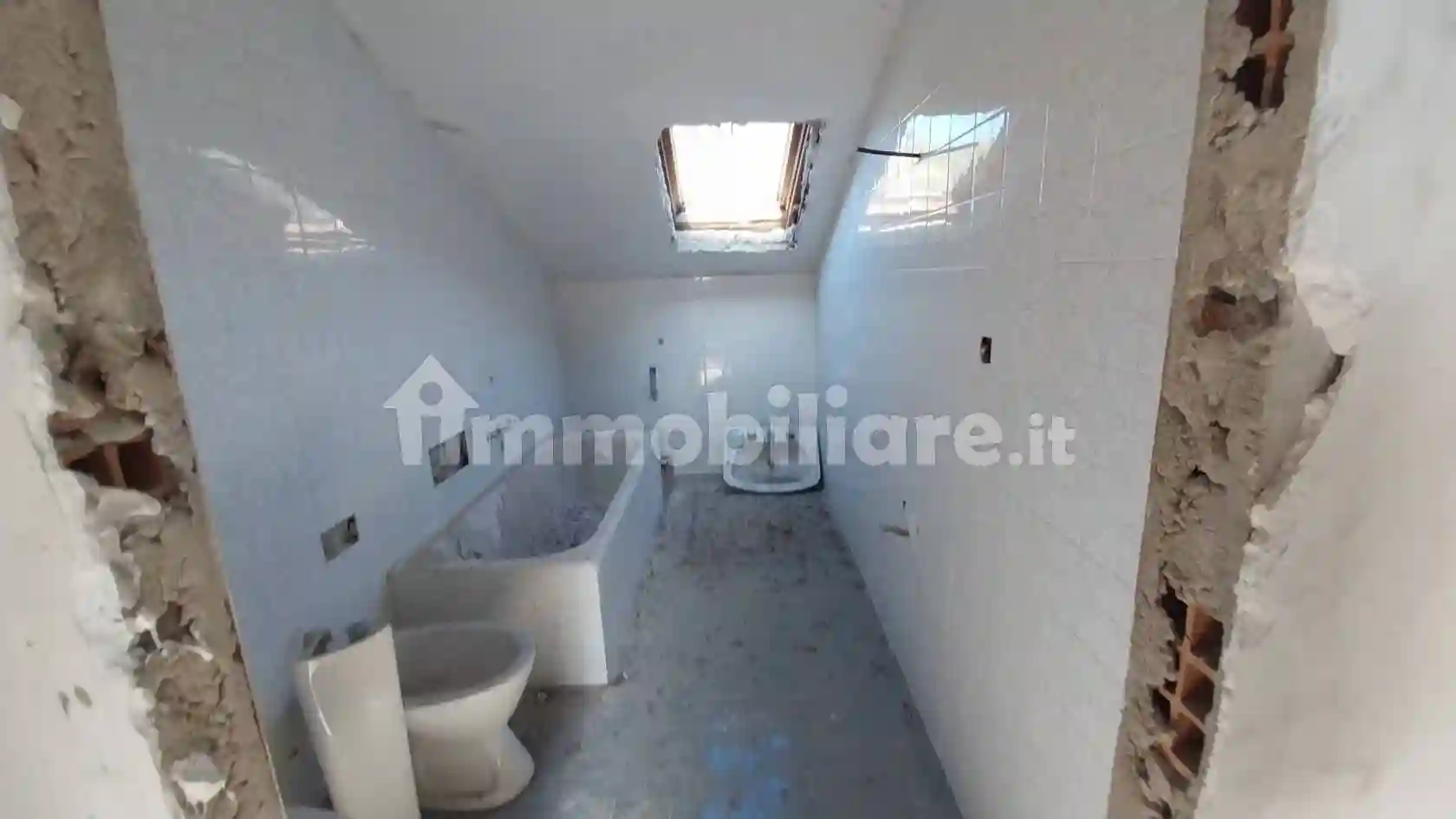 Attico - Mansarda - foto 4