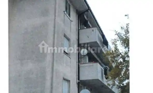 Appartamento in vendita a Manciano