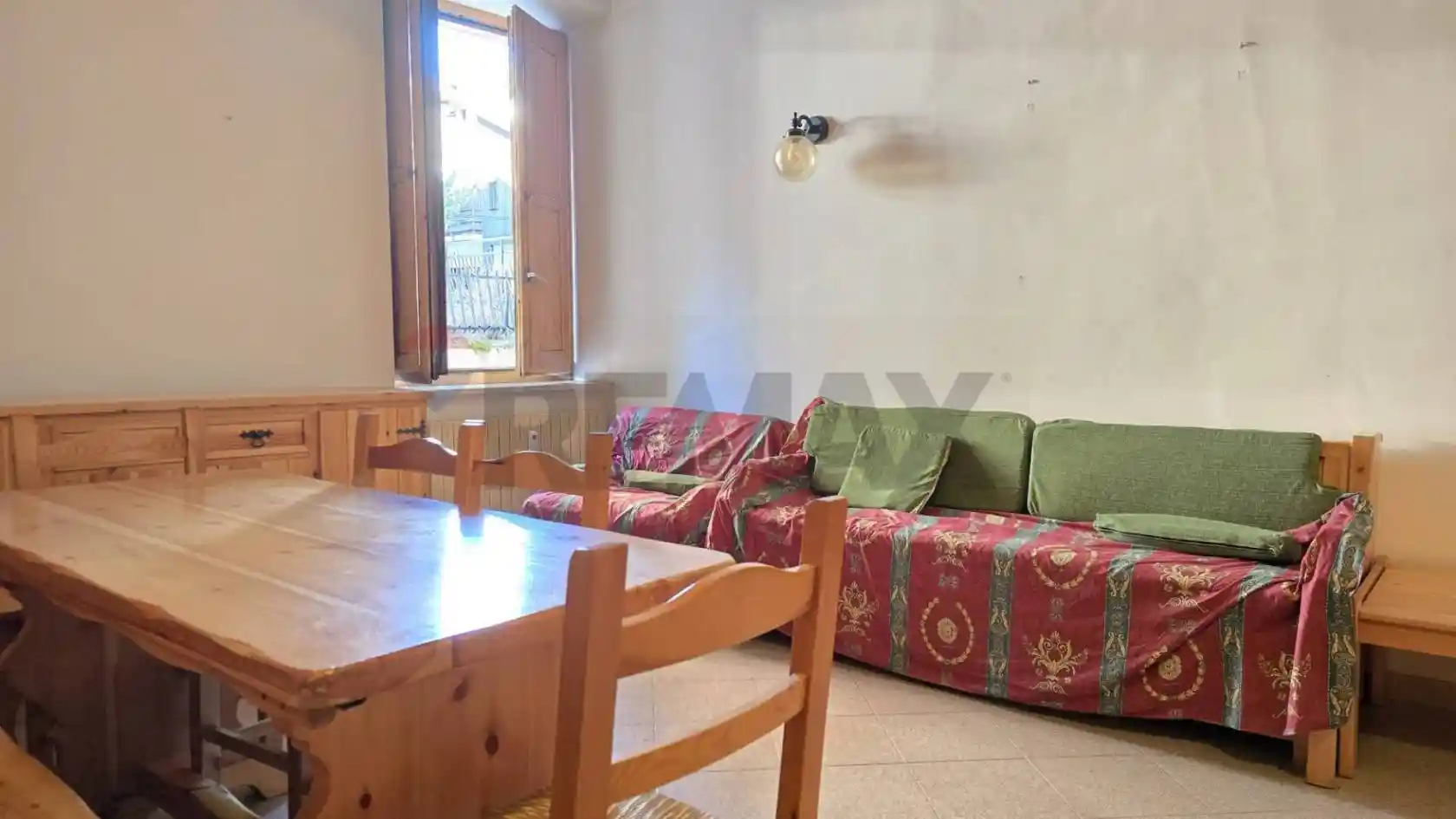 Quadrilocale viale degli Alberghi 37, Centro, Roccaraso - foto 5