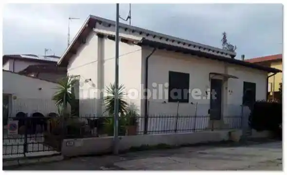 Appartamento in vendita a Rosignano Marittimo