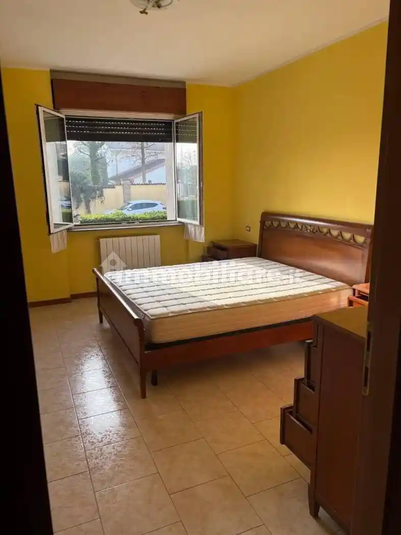 Appartamento in vendita a Castiglione d'Adda