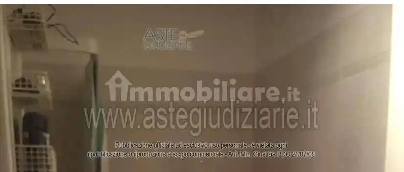 Appartamento all'asta via Alessandro Volta, 1, 64014 Villa Rosa Italia, Martinsicuro - foto 2