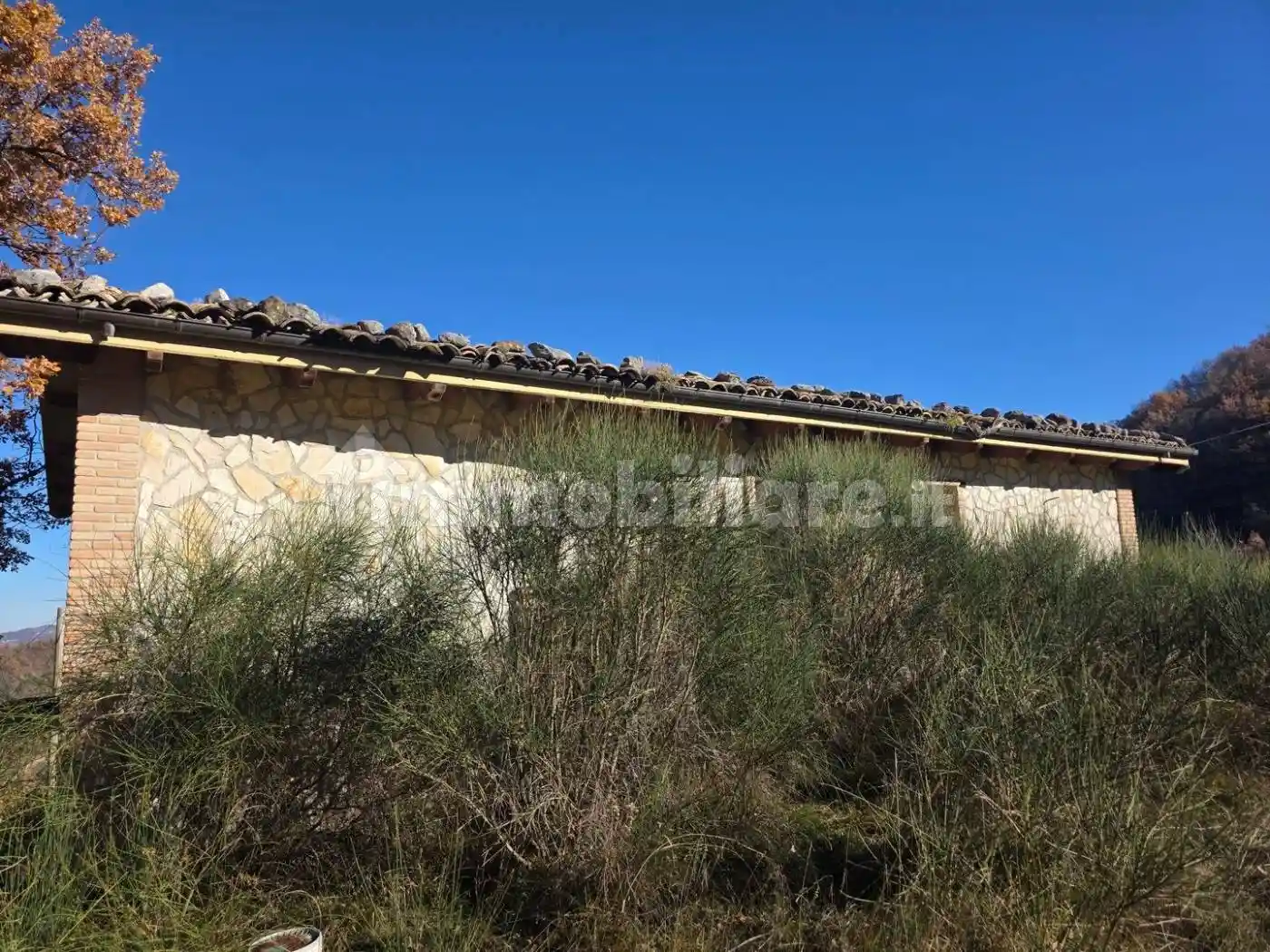 Casa indipendente all'asta Palombara, Castelli - foto 3