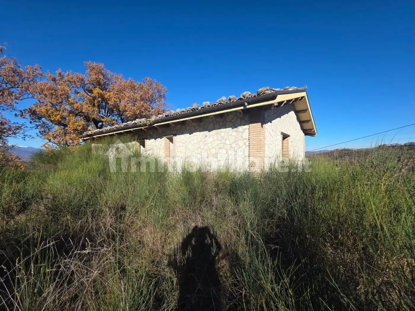 Casa indipendente all'asta Palombara, Castelli - foto 5