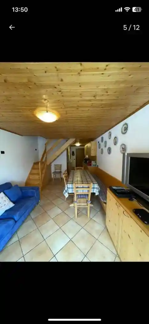 Attico - Mansarda - foto 5