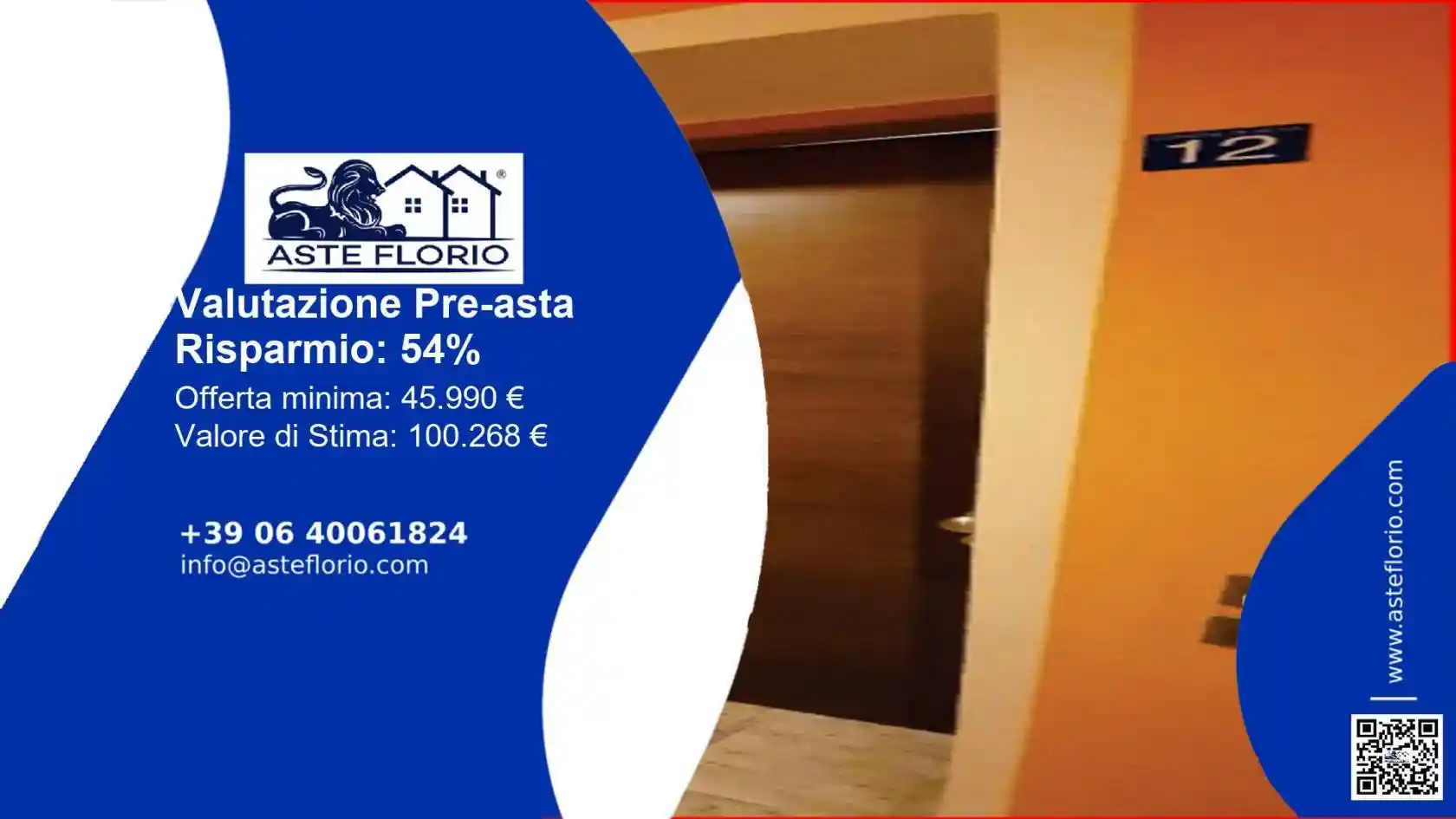 Appartamento in vendita a Siena