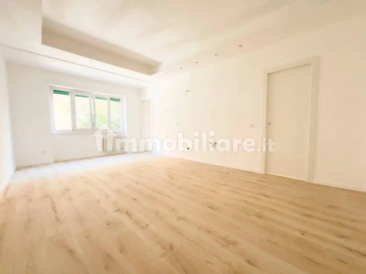 Bilocale via Giuseppe Bagnera 52, Marconi, Roma - foto 4