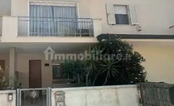 Appartamento in vendita a Viareggio