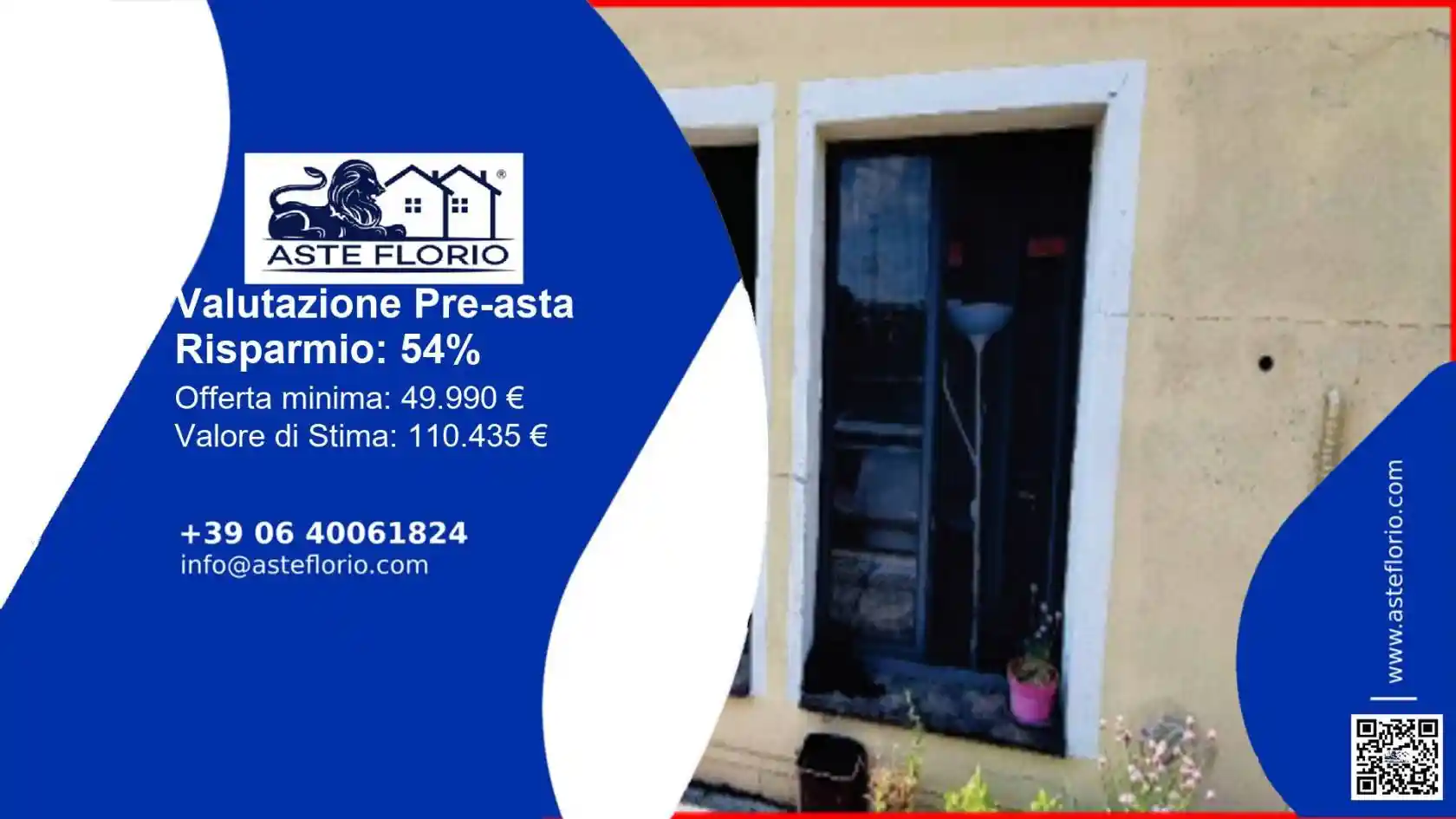 Appartamento in vendita a Siena