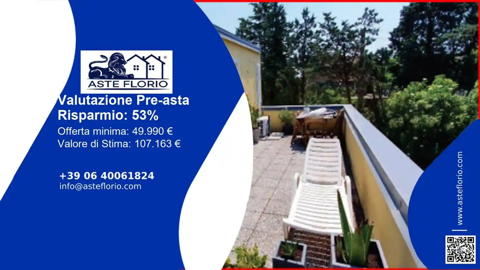 Appartamento in vendita a Siena