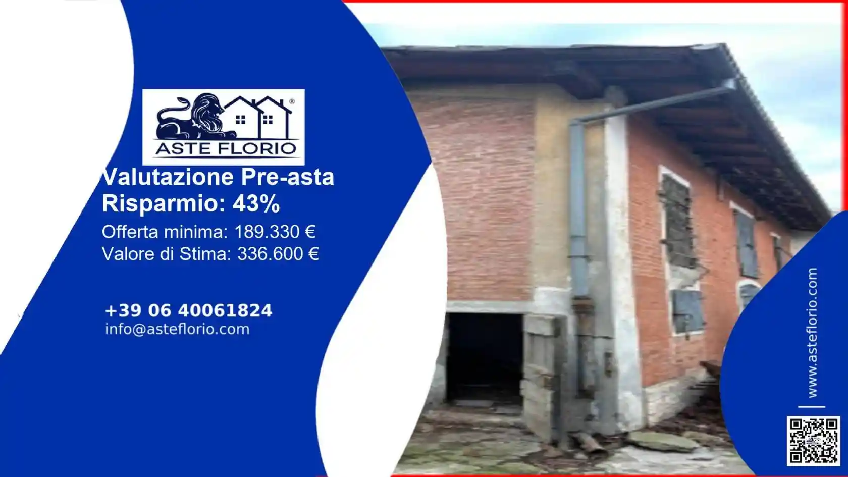 Appartamento in vendita a Castelfranco Emilia