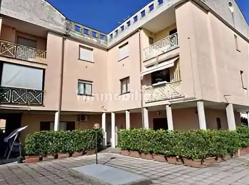 Appartamento in vendita a Robecchetto con Induno