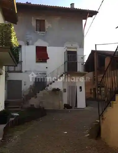 Appartamento in vendita a Boffalora Sopra Ticino