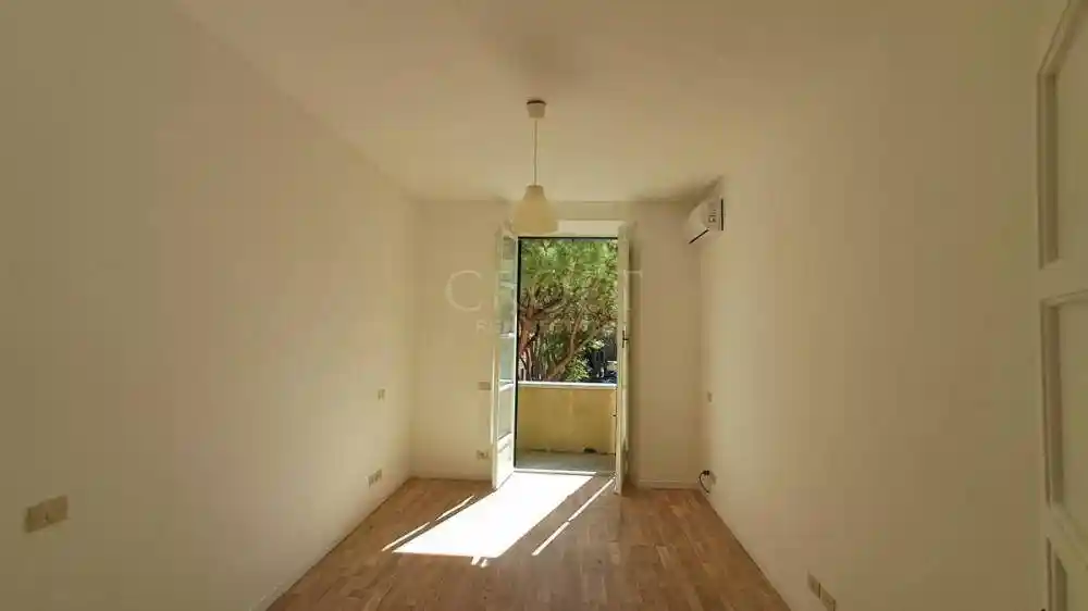 Trilocale buono stato, terzo piano, San Giovanni, Roma - foto 5