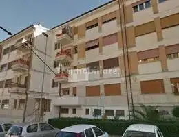 Appartamento in vendita a Cosenza