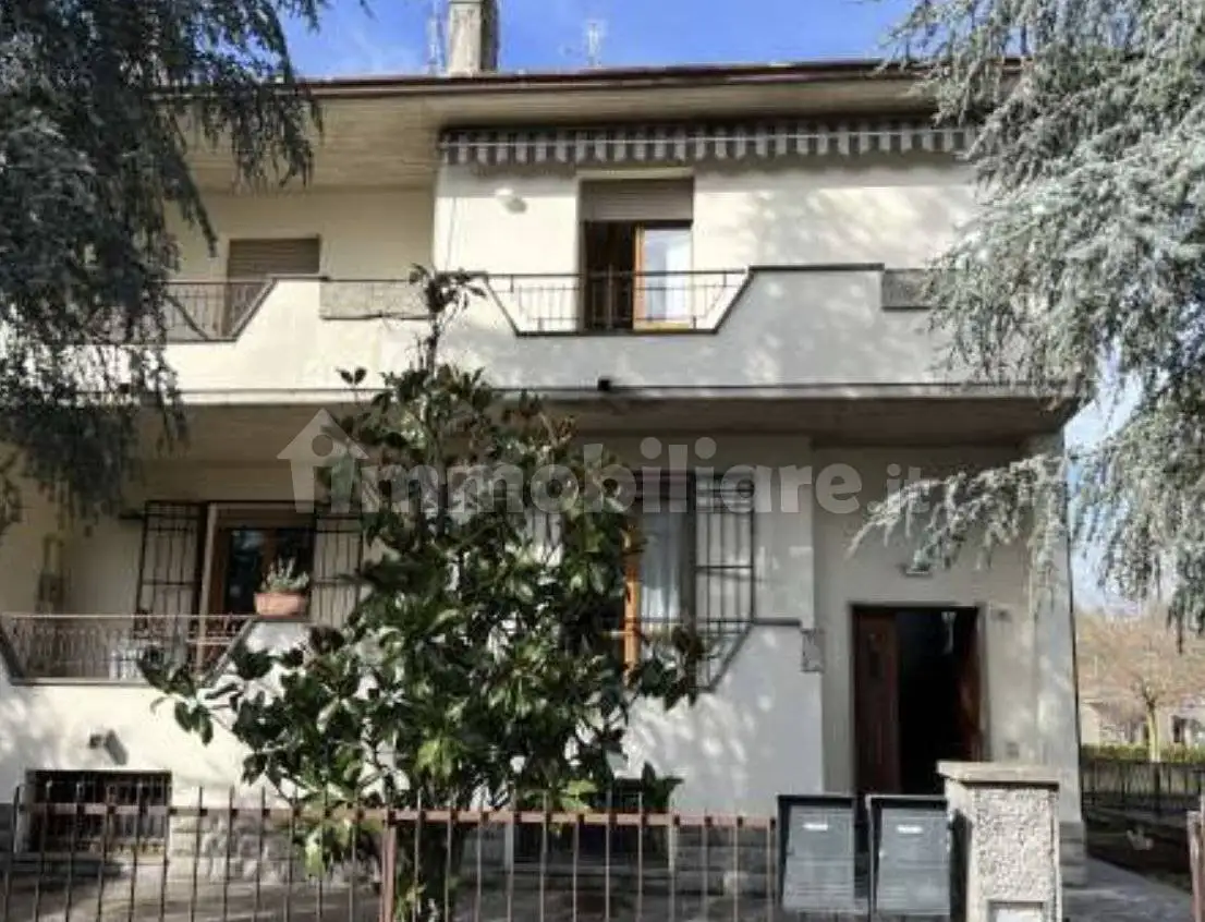 Appartamento in vendita a Dozza