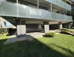 Appartamento in vendita a Rende