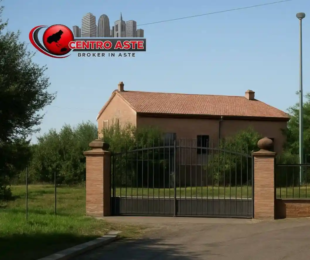 Appartamento in vendita a Candela