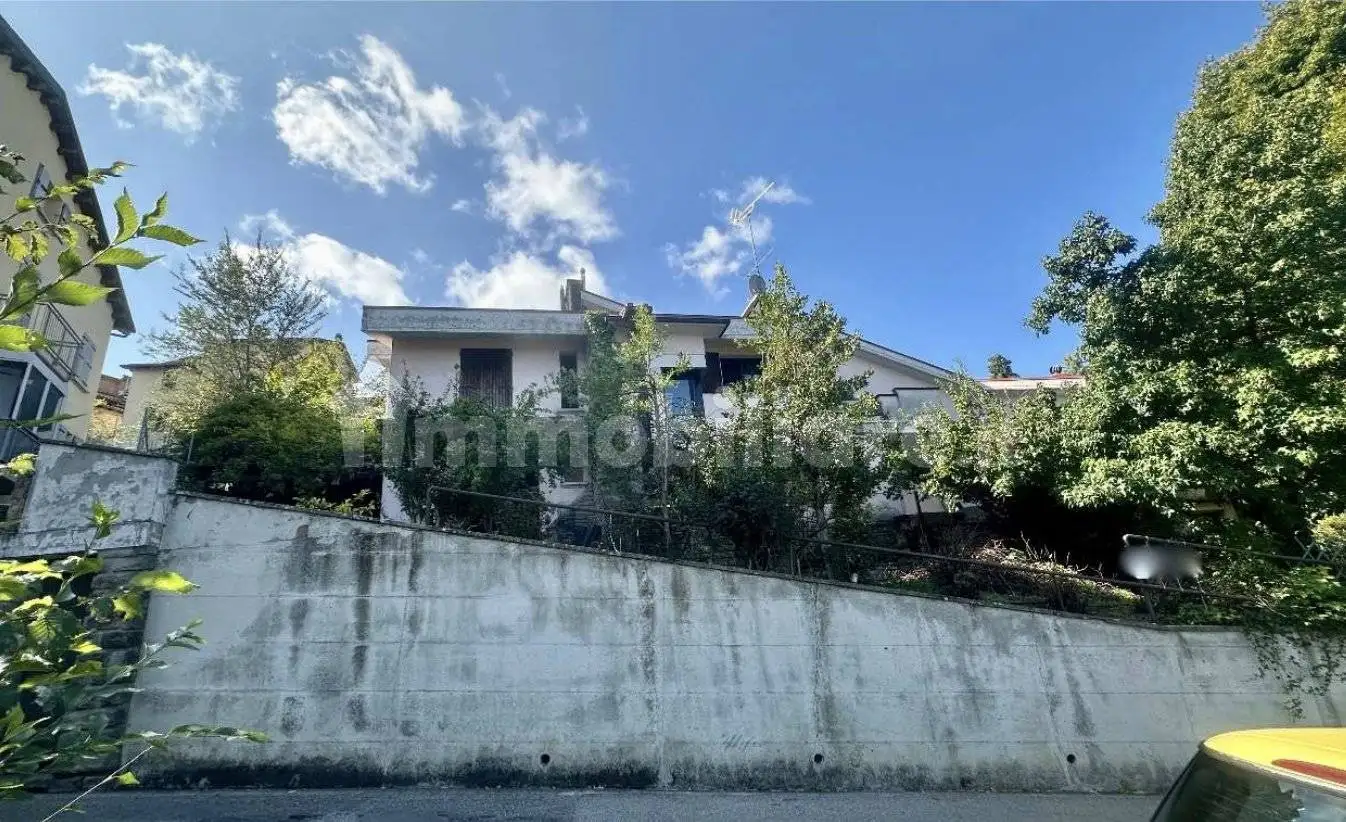 Villa in vendita a Monzuno