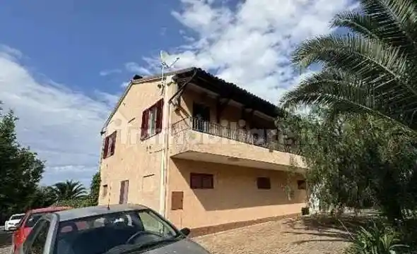 Appartamento in vendita a Morrovalle