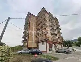 Appartamento in vendita a Rose