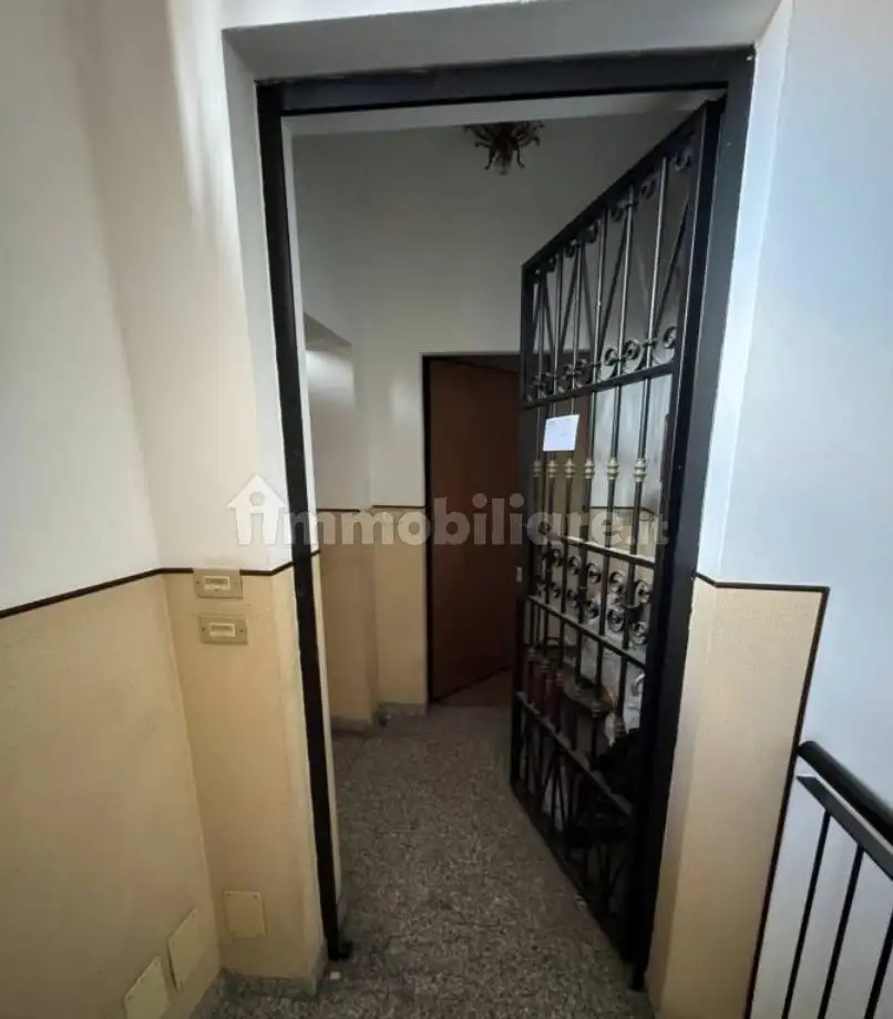 Appartamento in vendita a Imola