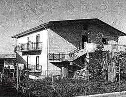 Appartamento in vendita a Paola