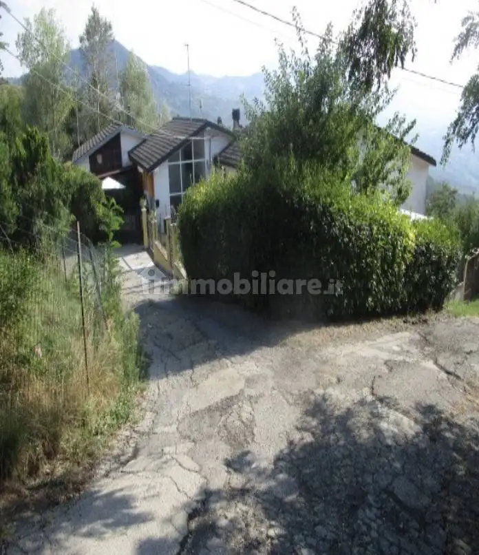 Appartamento in vendita a Grizzana Morandi