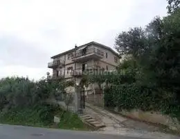 Appartamento in vendita a Carolei