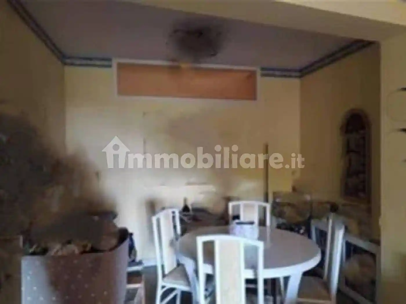 Appartamento all'asta via Otto Geleng, 65, 98039 Taormina Italia, Taormina - foto 5