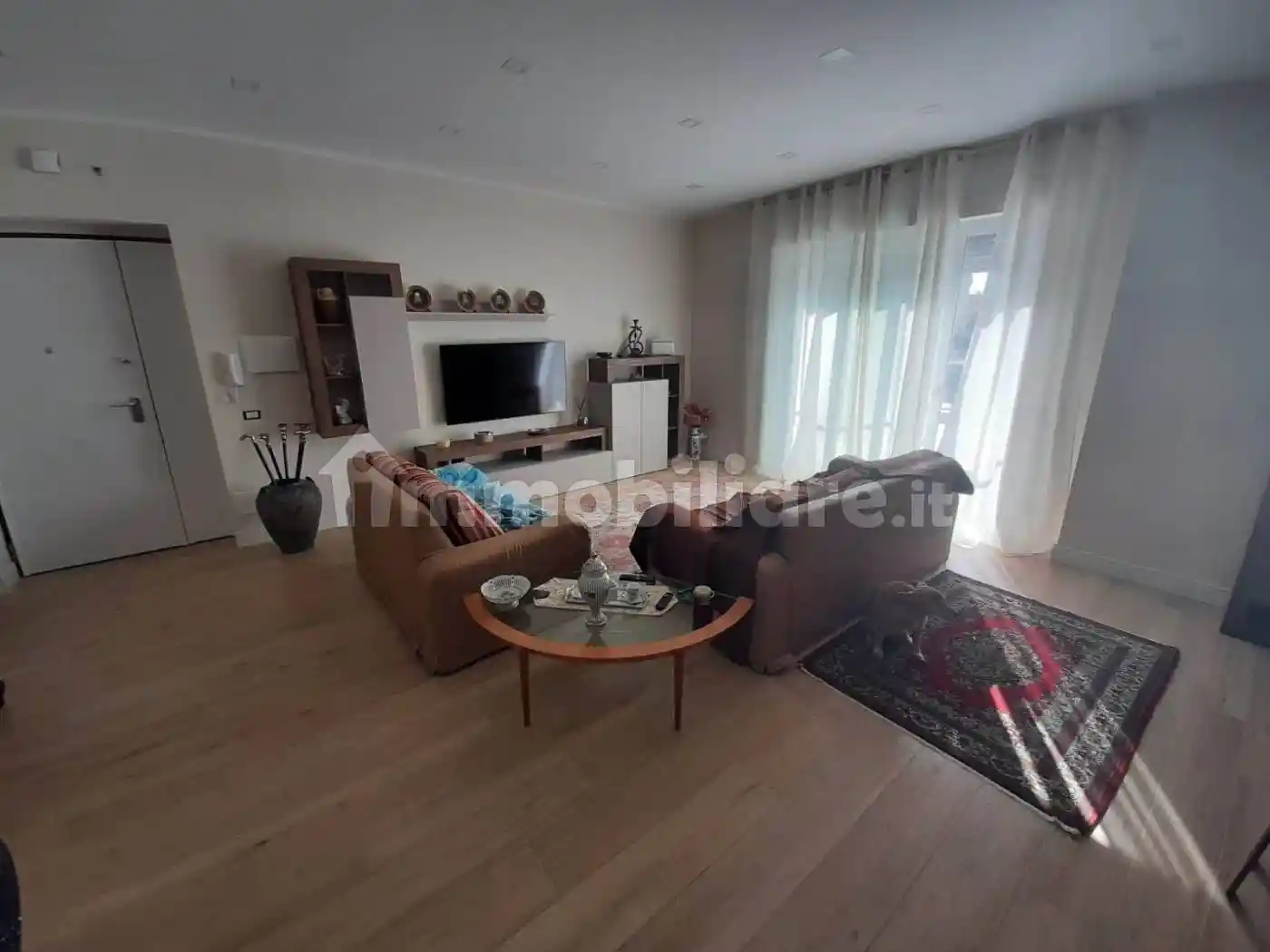 Appartamento in vendita a Latina