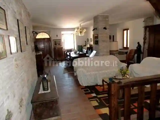 Palazzo - Edificio - foto 3