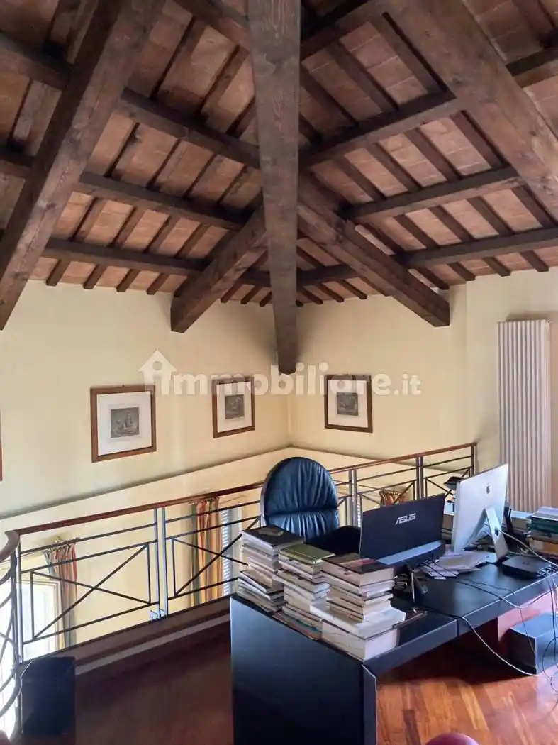 Appartamento in vendita a Fano