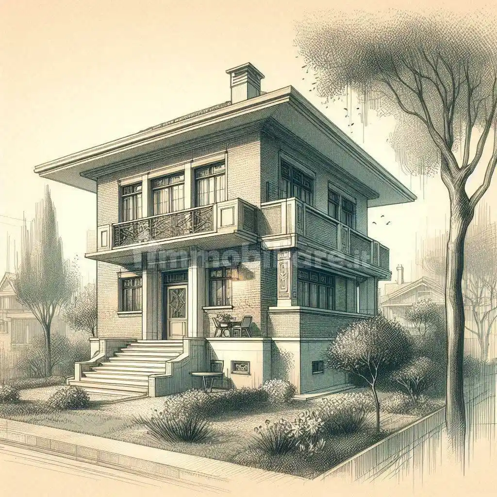 Villa in vendita a Fano