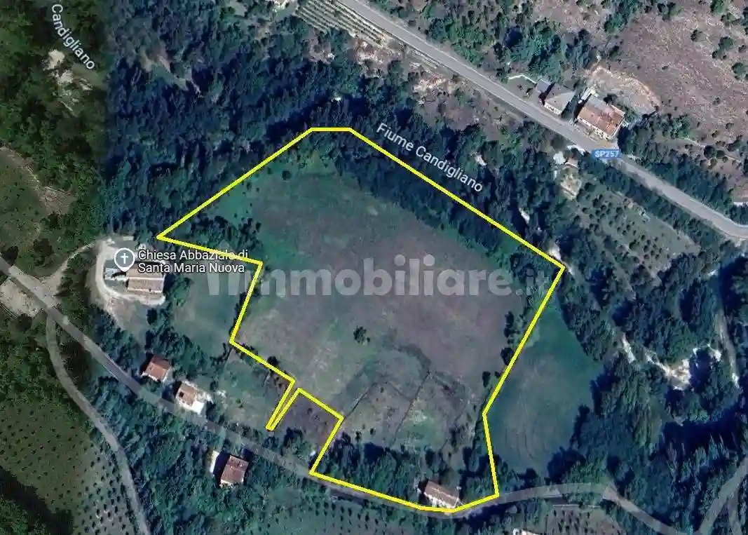 Rustico - Casale - foto 2